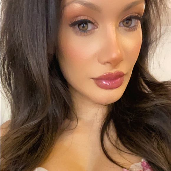 Meet your Posher, Forozan - Picture 1 of 1